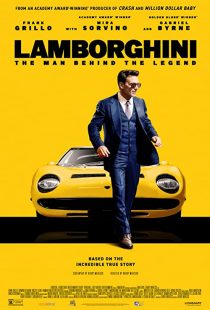 دانلود فیلم Lamborghini: The Man Behind the Legend 2022277646-1757133958