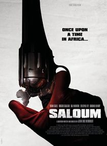 دانلود فیلم Saloum 2022282149-1619418618