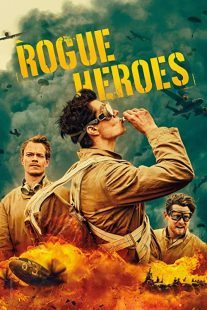 دانلود سریال SAS Rogue Heroes275184-226122068