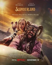 دانلود فیلم Slumberland 2022276999-1330749830