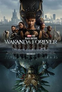 دانلود فیلم Black Panther: Wakanda Forever 2022277470-1201476589