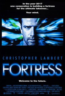 دانلود فیلم Fortress 1992277130-1613737788