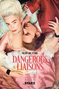 دانلود سریال Dangerous Liaisons275940-820246795