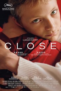 دانلود فیلم Close 2022323480-1844601926