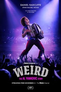 دانلود فیلم Weird: The Al Yankovic Story 2022275681-1648654943