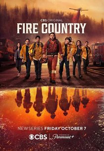 دانلود سریال Fire Country276171-1171647103