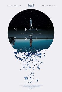دانلود فیلم Next Exit 2022276619-1481462024