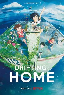 دانلود فیلم Drifting Home 2022275022-735552969