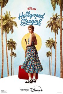 دانلود فیلم Hollywood Stargirl 2022275445-936837548