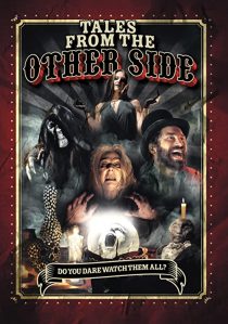 دانلود فیلم Tales from the Other Side 2022275574-178774709