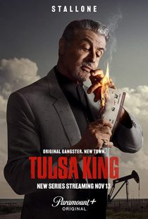 دانلود سریال Tulsa King276418-1978268750