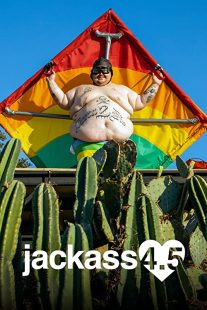 دانلود فیلم Jackass 4.5 2022275452-1052513525
