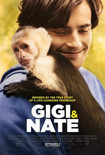 دانلود فیلم Gigi & Nate 2022275116-1442199961