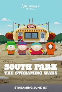 دانلود انیمیشن South Park: The Streaming Wars 2022275558-1480606149