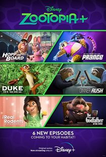 دانلود انیمیشن Zootopia+276117-309266062