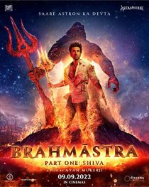 دانلود فیلم هندی Brahmastra Part One: Shiva 2022276346-82772788