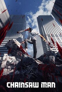 دانلود انیمه Chainsaw Man275121-1800568760