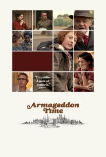 دانلود فیلم Armageddon Time 2022277456-1683568682