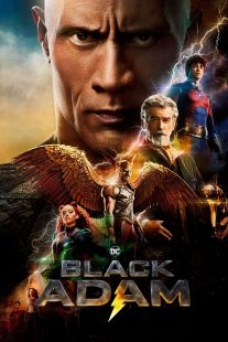 دانلود فیلم Black Adam 2022276680-733938375