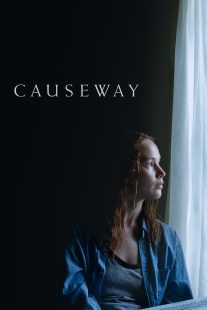 دانلود فیلم Causeway 2022275645-877621121