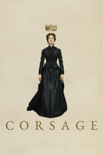 دانلود فیلم Corsage 2022281126-1157883384