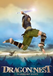 دانلود انیمیشن Dragon Nest: Warriors’ Dawn 2014276704-1375387785