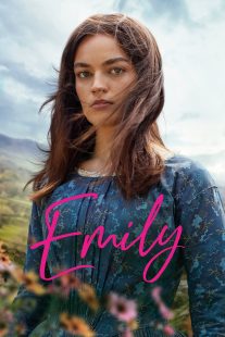 دانلود فیلم Emily 2022276690-736751848