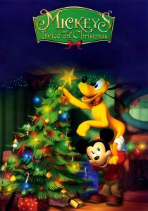 دانلود انیمیشن Mickey’s Twice Upon a Christmas 2004274805-161278284