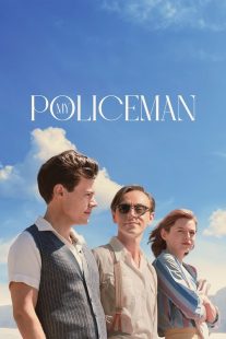دانلود فیلم My Policeman 2022275654-1127677530