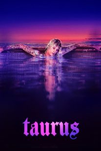 دانلود فیلم Taurus 2022275333-1275029960
