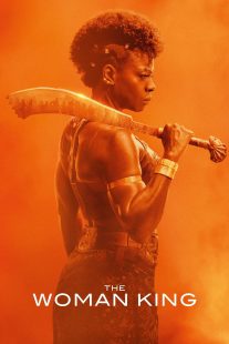 دانلود فیلم The Woman King 2022275299-1681692690