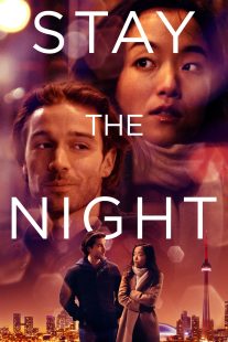 دانلود فیلم Stay the Night 2022305379-1597336512