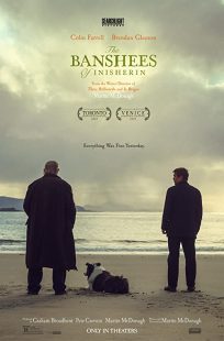 دانلود فیلم The Banshees of Inisherin 2022287250-2144486294