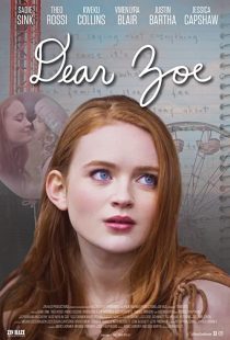 دانلود فیلم Dear Zoe 2022284955-1351368631