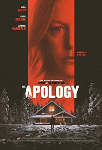 دانلود فیلم The Apology 2022289815-200548536
