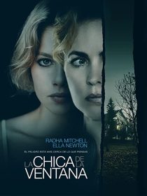 دانلود فیلم Girl at the Window 2022304839-1323647816