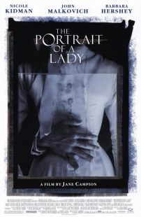 دانلود فیلم The Portrait of a Lady 1996305154-1630303731