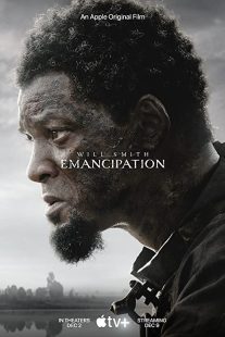 دانلود فیلم Emancipation 2022286371-531281493
