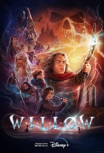 دانلود سریال Willow282599-468983891