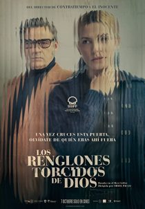 دانلود فیلم God’s Crooked Lines 2022287487-1135902216