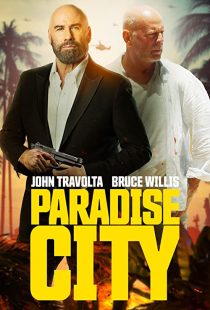 دانلود فیلم Paradise City 2022286472-590776394