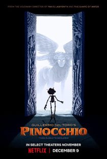 دانلود انیمیشن Guillermo del Toro’s Pinocchio 2022286405-937954616