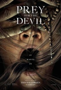 دانلود فیلم Prey for the Devil 2022287004-724691719