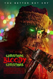 دانلود فیلم Christmas Bloody Christmas 2022289363-1070432846