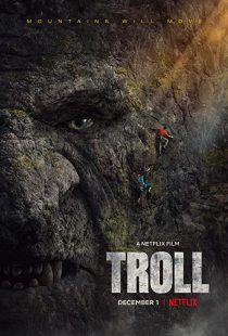 دانلود فیلم Troll 2022282915-478376898