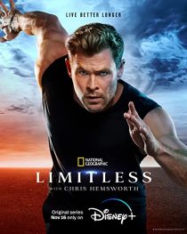 دانلود مستند Limitless With Chris Hemsworth286449-1111627634