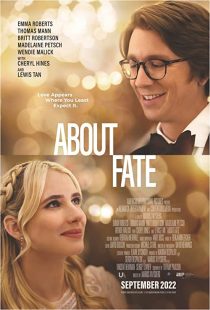 دانلود فیلم About Fate 2022284688-1084685168
