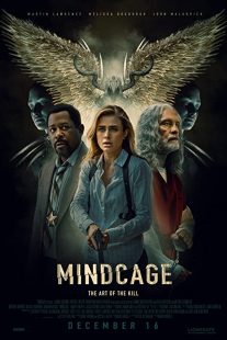 دانلود فیلم Mindcage 2022289421-1176642009