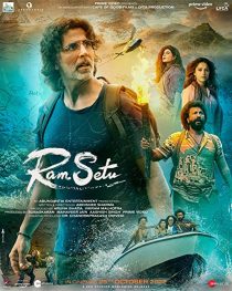 دانلود فیلم هندی Ram Setu 2022286278-1582404561