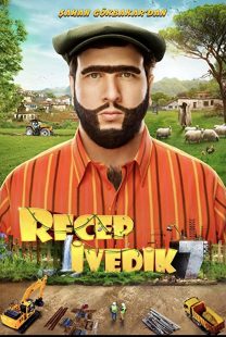 دانلود فیلم Recep Ivedik 7 2022287166-2139270379